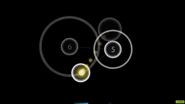 shadowfiend, но я изменил настройки карты [osu!] - MefawFew смотреть онлайн