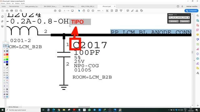 Aprende a leer Esquemáticos,Manuales de Servicio,Diagramas de Bloques,Schematics 2 смотреть онлайн