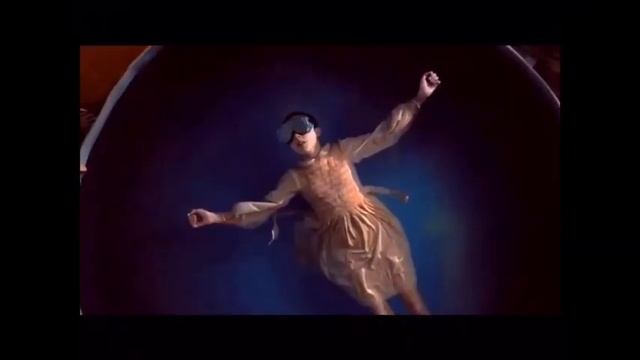 Stranger things season 1 rap | Millie Bobby brown смотреть онлайн