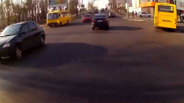 Мотопрогулка по Киеву смотреть онлайн