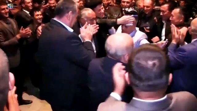 Lazgi Yorug‘ dunyo qo‘shiqlari Qodirjon Mirashurov ijrosida смотреть онлайн