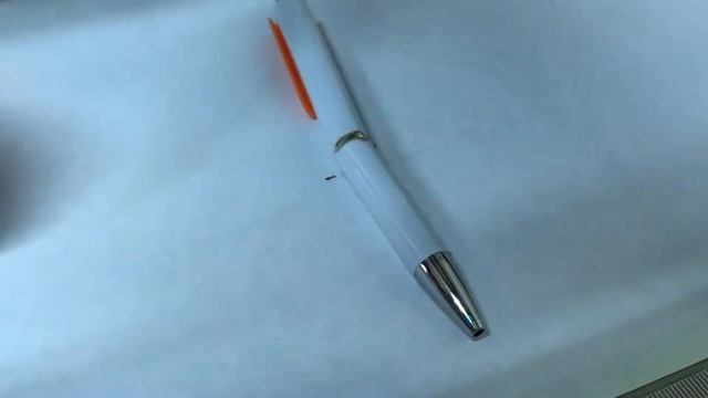 Лазер vs ручка/laser vs pen смотреть онлайн
