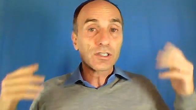 Jeffrey Smith Challenge to Neil deGrasse Tyson Part 2 of 2 смотреть онлайн