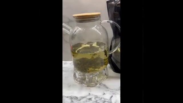 Чай молочный улун смотреть онлайн