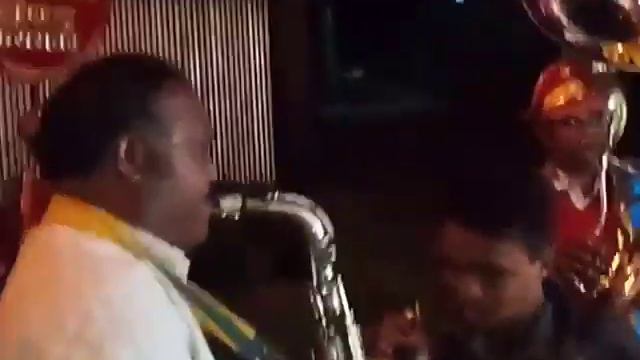 Raj Kamal band kasrawad master Gamma Bhai Amjad bhai смотреть онлайн