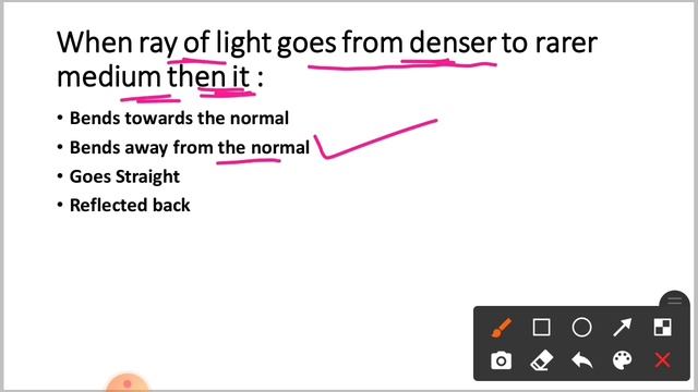 Science For OSSSC Combined Exams | Science For ARI AMIN | ARI AMIN Previous Year Question Paper смотреть онлайн