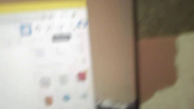как почятоть на 3Dпринторе K9 и сам делоть мадели смотреть онлайн