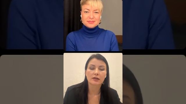 СМОТРЕТЬ ВСЕМ! рекомендации про развитие бизнеса, продажам, проявлености в соцсетях. смотреть онлайн