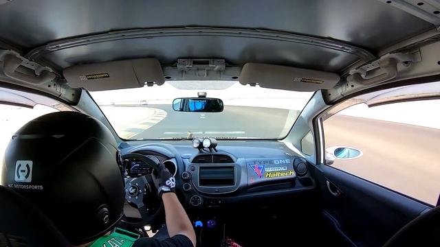 Chuckwalla 10/10 Vtec Club Turbo Ge8 Fit Chasing K20 Esteban GE8 Fit смотреть онлайн