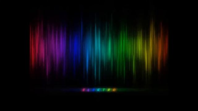 Dj Maxi Dance Lets go 2011 смотреть онлайн