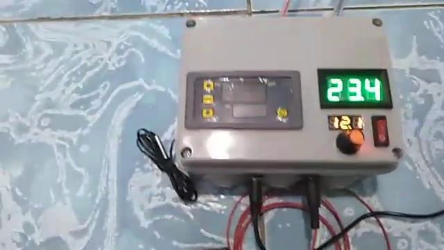 Статика для коптильни смотреть онлайн