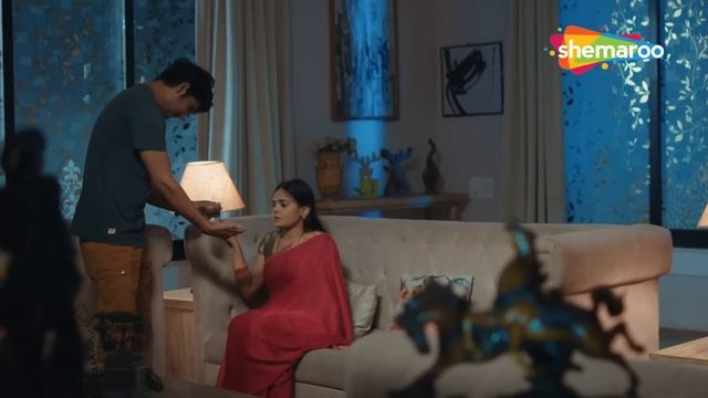 Crime World New Episode | Crime World Episode | Crime Show | Crime Kahani - Ek Haath Le Ek Haath De смотреть онлайн