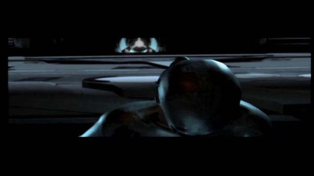 Terminator 3 Redemption PS2 Opening смотреть онлайн