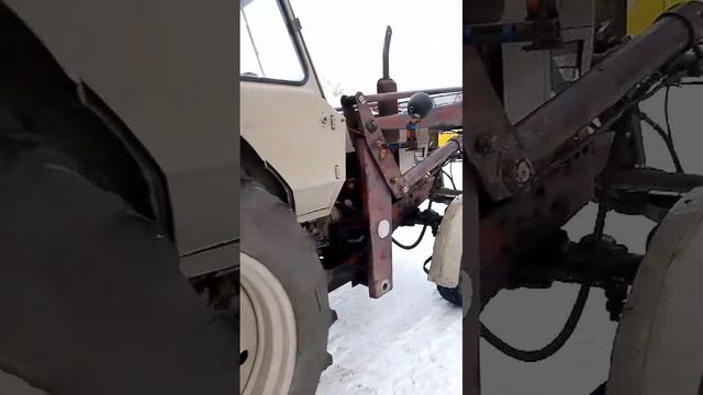 Мтз 82 25.01.2025 смотреть онлайн