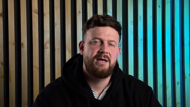 Не держит заряд Apple Watch