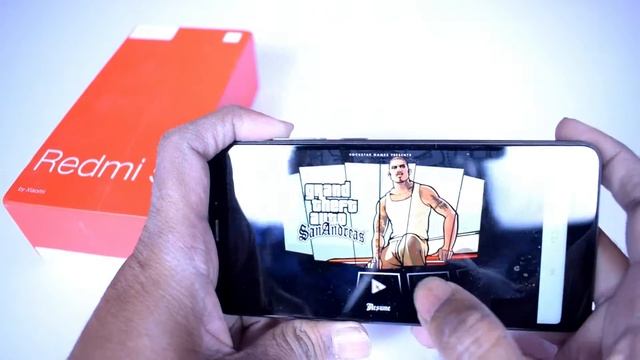 Xiaomi Redmi 5 Full Review in Telugu - Watch this video before you buy.. смотреть онлайн