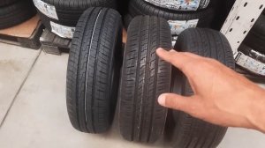 Pneu 185/60 r14,185/65 r14 ou 175/70 r14 pra o fiesta rocam?