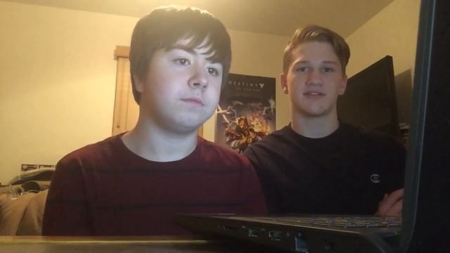 Samsung's Galaxy S8 Batteries sets Factory on Fire!!! смотреть онлайн