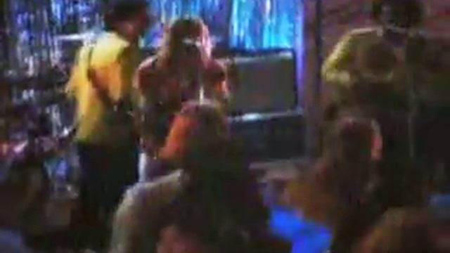 Fast Times at Ridgemont High vs. Time Warner vs. Gamma Ray смотреть онлайн