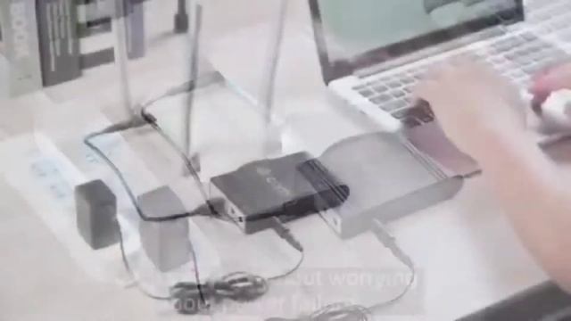 Worth Products | Dr Com & BigPassport | Unboxing | DRU-8000 | 1080p HD Webcam | Review | Malayalam смотреть онлайн