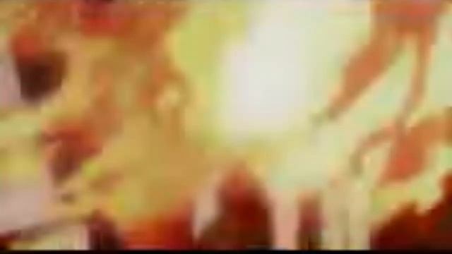 Boku no hero academia amv believer смотреть онлайн