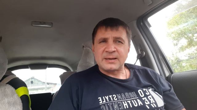 Формируйся Духом через текучесть.. смотреть онлайн