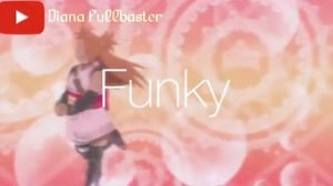 Shinki x ChouChou Akimichi / Шинки и Чоучоу - Цвет настроения синий ...