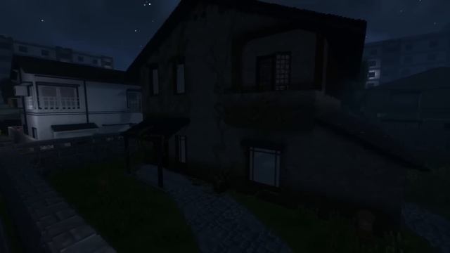 ВОЗВРАЩЕНИЕ К ИСТОКАМ! | ЕГОР ЛИНЧ РАЗБОР смотреть онлайн