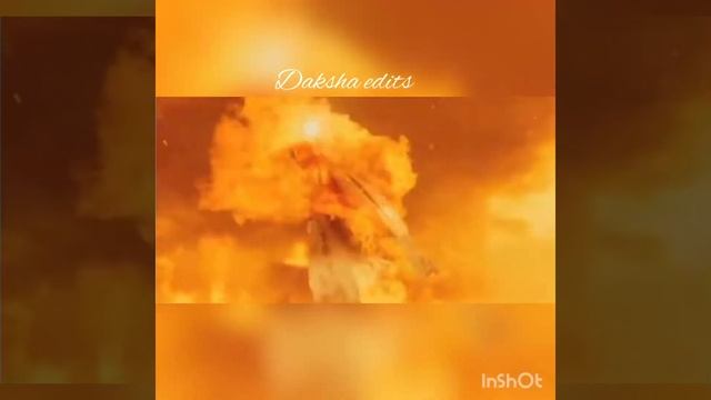 maha kali whatsapp status tamil Navaratri Special смотреть онлайн