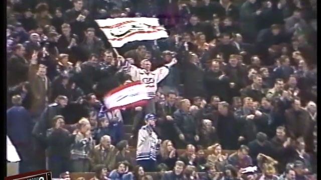 Старый телевизор – выпуск 224 смотреть онлайн