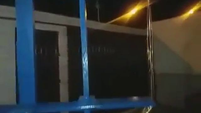 Ultralight Radio DXing - 910 kHz La Red, Buenos Aires, Argentina (Daniel Camporini) Part 3 смотреть онлайн