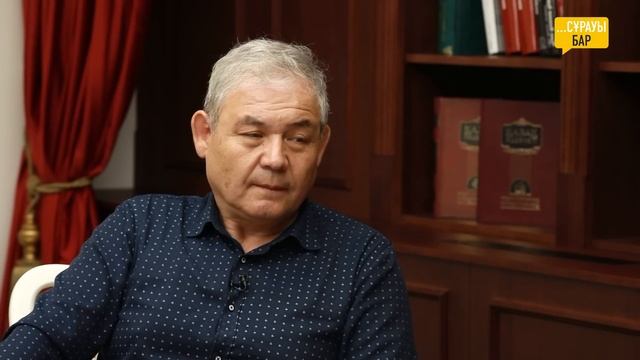 Ұрланған ақшаны қайтарып әр қазаққа тегін үй салу қажет - экс-сенатор