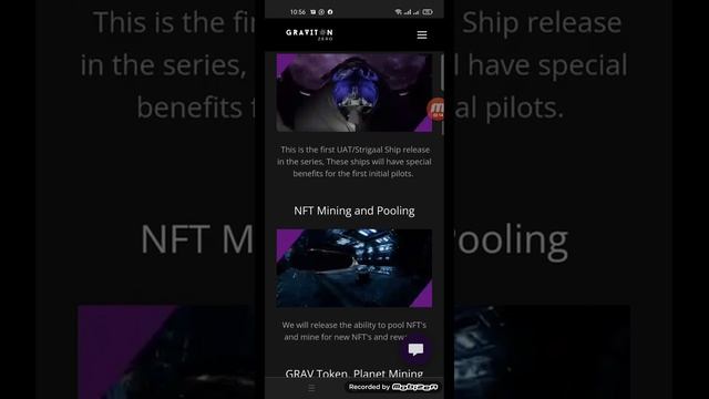 Graviton zero best amazing video full review смотреть онлайн