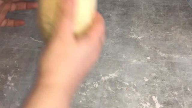 Se hai latte, 1 uovo, farina e zucchero prepara queste deliziosa ricetta! Ciambelle Sofficissime! смотреть онлайн