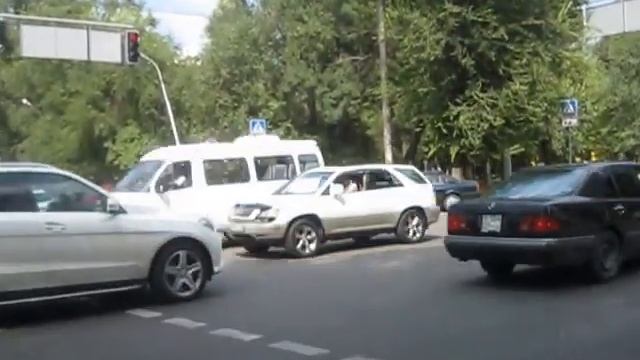 Аким города Алматы враг народа ! смотреть онлайн