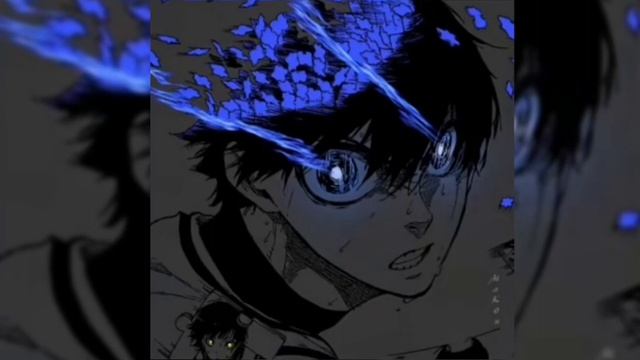 Neon blade (speed up) смотреть онлайн