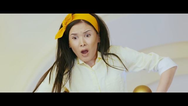Bir kami to'lmagan dunyo (o'zbek serial) | Бир ками тўлмаган дунё (узбек сериал) 61-qism смотреть онлайн