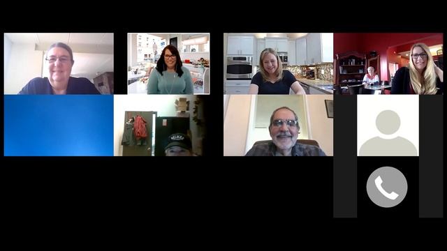 Town Hall Meeting - Online Consultation with Bronwen Weber смотреть онлайн