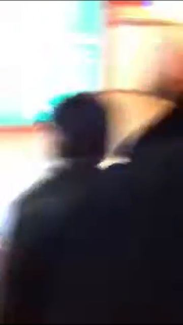 Возвращение из Ростовп смотреть онлайн