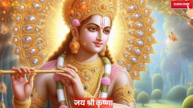 Irsha Vyakti Ke Mon Ki Shanti Ko Khatm Kar Deti Hai🙏ईर्ष्या व्यक्ति के मन की शांति को खत्म कर देतीह смотреть онлайн