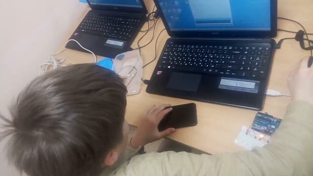 пульсар схемотехника смотреть онлайн