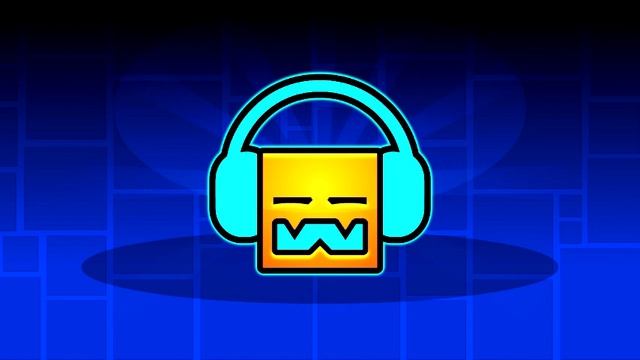 Geometrical Dominator 1 Hour