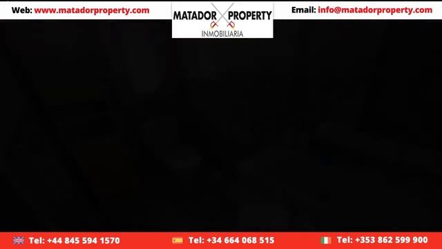 Villa in Torre Del Rico Price 199950 Ref 11113 D смотреть онлайн