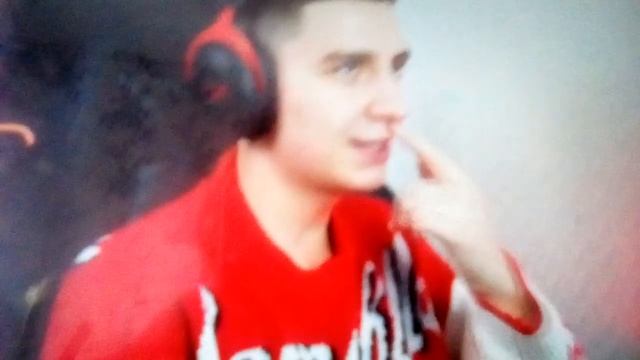 мемы бабл кваса и Глента смотреть онлайн