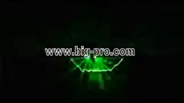 Лазер BIG BE006 смотреть онлайн