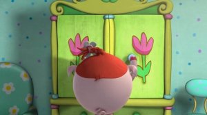 The Good Fairy - KikoRiki 3D | Cartoon for Kids