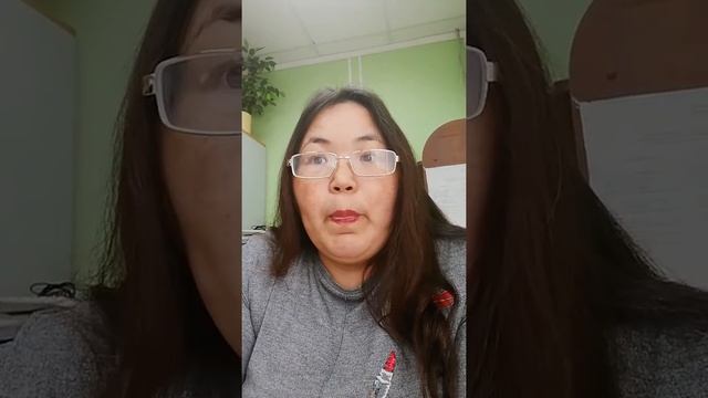 Проект экологический сплав смотреть онлайн