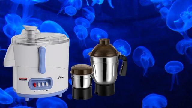 Top 5 best mixer grinder in India 2023 ⚡Mixer grinder 1000 watt copper motor⚡ Mixer grinder 2023 смотреть онлайн