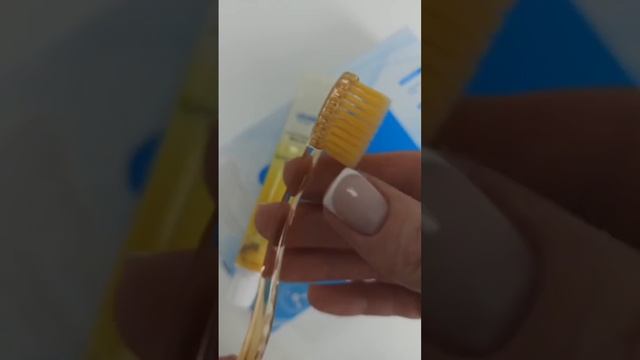 Самый удобный набор в дорогу смотреть онлайн