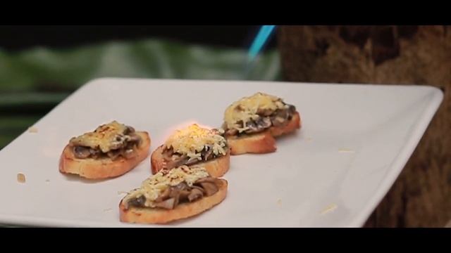 Gala Dinner & Exhibition by Hotel Administration 2019 "RENDEZVOUS SOIRÉE" смотреть онлайн